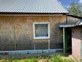 Отдельный дом · 4 комнаты · 40 м² · 20 сот., Село Топиха за 5.5 млн ₸ в Усть-Каменогорске — фото 15
