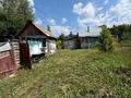 Отдельный дом · 4 комнаты · 40 м² · 20 сот., Село Топиха за 5.5 млн ₸ в Усть-Каменогорске — фото 16