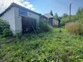 Отдельный дом · 4 комнаты · 40 м² · 20 сот., Село Топиха за 5.5 млн ₸ в Усть-Каменогорске — фото 18