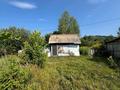 Отдельный дом · 4 комнаты · 40 м² · 20 сот., Село Топиха за 5.5 млн ₸ в Усть-Каменогорске — фото 27