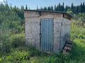 Отдельный дом · 4 комнаты · 40 м² · 20 сот., Село Топиха за 5.5 млн ₸ в Усть-Каменогорске — фото 30