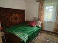 Отдельный дом · 4 комнаты · 40 м² · 20 сот., Село Топиха за 5.5 млн ₸ в Усть-Каменогорске — фото 5