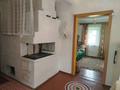 Отдельный дом · 4 комнаты · 40 м² · 20 сот., Село Топиха за 5.5 млн ₸ в Усть-Каменогорске