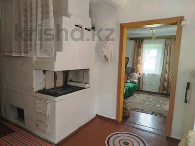 Отдельный дом · 4 комнаты · 40 м² · 20 сот., Село Топиха за 5.5 млн ₸ в Усть-Каменогорске