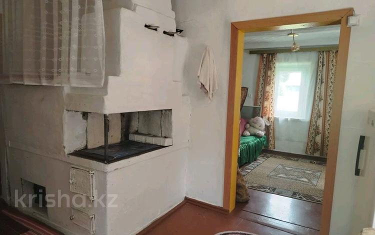 Отдельный дом · 4 комнаты · 40 м² · 20 сот., Село Топиха за 5.5 млн ₸ в Усть-Каменогорске — фото 8