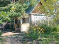 Саяжай · 2 бөлме · 20 м² · 4 жүзд., ПКСТ Пригородное 51 — 11 улица, бағасы: 1.6 млн ₸ в Костанае