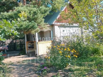 Саяжай · 2 бөлме · 20 м² · 4 жүзд., ПКСТ Пригородное 51 — 11 улица, бағасы: 1.6 млн ₸ в Костанае