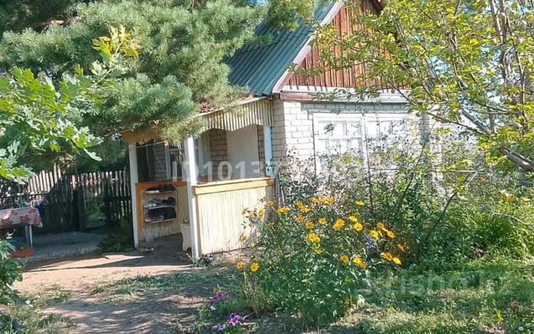 Саяжай · 2 бөлме · 20 м² · 4 жүзд., ПКСТ Пригородное 51 — 11 улица, бағасы: 1.6 млн ₸ в Костанае — фото 2