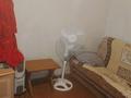 Саяжай · 2 бөлме · 20 м² · 4 жүзд., ПКСТ Пригородное 51 — 11 улица, бағасы: 1.6 млн ₸ в Костанае — фото 9