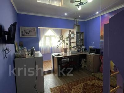 2-бөлмелі пәтер · 59.7 м² · 9/9 қабат, мкр Аксай-4, бағасы: 34 млн ₸ в Алматы, Ауэзовский р-н