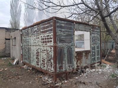 Гараж · 16 м² · Сыпатай батыра 157 — Преспект жамбыл за 250 000 〒 в Таразе