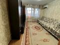 2-комнатная квартира, 60 м², 4/5 этаж помесячно, Жастап 9 за 115 000 〒 в Талдыкоргане, мкр Жастар — фото 5