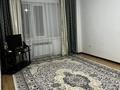 2-бөлмелі пәтер · 65.2 м² · 1/5 қабат, Нұрсая ш/а. 92, бағасы: 23 млн ₸ в Атырау, мкр Нурсая — фото 2