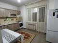 2-бөлмелі пәтер · 65.2 м² · 1/5 қабат, Нұрсая ш/а. 92, бағасы: 23 млн ₸ в Атырау, мкр Нурсая — фото 3