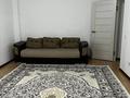 2-бөлмелі пәтер · 65.2 м² · 1/5 қабат, Нұрсая ш/а. 92, бағасы: 23 млн ₸ в Атырау, мкр Нурсая — фото 4