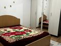 2-бөлмелі пәтер · 65.2 м² · 1/5 қабат, Нұрсая ш/а. 92, бағасы: 23 млн ₸ в Атырау, мкр Нурсая — фото 5
