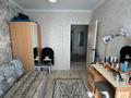 3-комнатная квартира · 58.2 м² · 1/5 этаж, Островского за 28 млн ₸ в Семее — фото 9