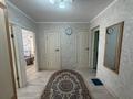 3-комнатная квартира · 58.2 м² · 1/5 этаж, Островского за 28 млн ₸ в Семее — фото 12