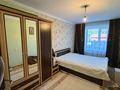3-комнатная квартира · 58.2 м² · 1/5 этаж, Островского за 28 млн ₸ в Семее — фото 6