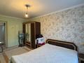 3-комнатная квартира · 58.2 м² · 1/5 этаж, Островского за 28 млн ₸ в Семее — фото 7