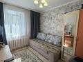 3-комнатная квартира · 58.2 м² · 1/5 этаж, Островского за 28 млн ₸ в Семее — фото 8