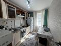 3-комнатная квартира · 58.2 м² · 1/5 этаж, Островского за 28 млн ₸ в Семее — фото 5