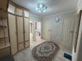 3-комнатная квартира · 58.2 м² · 1/5 этаж, Островского за 28 млн ₸ в Семее — фото 10