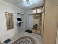 3-комнатная квартира · 58.2 м² · 1/5 этаж, Островского за 28 млн ₸ в Семее — фото 11