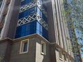 Магазины и бутики · 59 м² за 8 000 〒 в Астане, р-н Байконур