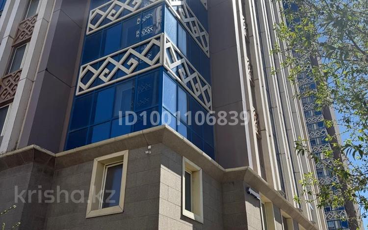 Магазины и бутики · 59 м² за 8 000 〒 в Астане, р-н Байконур — фото 2