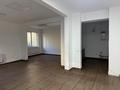 Магазины и бутики · 59 м² за 8 000 〒 в Астане, р-н Байконур — фото 4