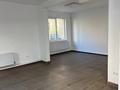 Магазины и бутики · 59 м² за 8 000 〒 в Астане, р-н Байконур — фото 5