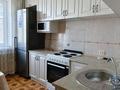 3-бөлмелі пәтер · 64 м² · 3/5 қабат, мкр Юго-Восток, Степной-4 17 — Степной-1 - Муканова, бағасы: ~ 25.5 млн ₸ в Караганде, Казыбек би р-н