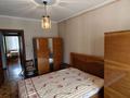 3-бөлмелі пәтер · 64 м² · 3/5 қабат, мкр Юго-Восток, Степной-4 17 — Степной-1 - Муканова, бағасы: ~ 25.5 млн ₸ в Караганде, Казыбек би р-н — фото 10