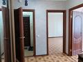 3-бөлмелі пәтер · 64 м² · 3/5 қабат, мкр Юго-Восток, Степной-4 17 — Степной-1 - Муканова, бағасы: ~ 25.5 млн ₸ в Караганде, Казыбек би р-н — фото 12
