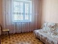 3-бөлмелі пәтер · 64 м² · 3/5 қабат, мкр Юго-Восток, Степной-4 17 — Степной-1 - Муканова, бағасы: ~ 25.5 млн ₸ в Караганде, Казыбек би р-н — фото 15