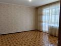 3-бөлмелі пәтер · 64 м² · 3/5 қабат, мкр Юго-Восток, Степной-4 17 — Степной-1 - Муканова, бағасы: ~ 25.5 млн ₸ в Караганде, Казыбек би р-н — фото 16
