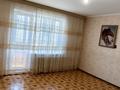 3-бөлмелі пәтер · 64 м² · 3/5 қабат, мкр Юго-Восток, Степной-4 17 — Степной-1 - Муканова, бағасы: ~ 25.5 млн ₸ в Караганде, Казыбек би р-н — фото 18