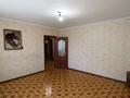 3-бөлмелі пәтер · 64 м² · 3/5 қабат, мкр Юго-Восток, Степной-4 17 — Степной-1 - Муканова, бағасы: ~ 25.5 млн ₸ в Караганде, Казыбек би р-н — фото 19
