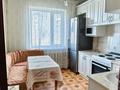 3-бөлмелі пәтер · 64 м² · 3/5 қабат, мкр Юго-Восток, Степной-4 17 — Степной-1 - Муканова, бағасы: ~ 25.5 млн ₸ в Караганде, Казыбек би р-н — фото 2