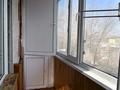 3-бөлмелі пәтер · 64 м² · 3/5 қабат, мкр Юго-Восток, Степной-4 17 — Степной-1 - Муканова, бағасы: ~ 25.5 млн ₸ в Караганде, Казыбек би р-н — фото 20