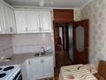 3-бөлмелі пәтер · 64 м² · 3/5 қабат, мкр Юго-Восток, Степной-4 17 — Степной-1 - Муканова, бағасы: ~ 25.5 млн ₸ в Караганде, Казыбек би р-н — фото 4