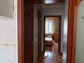 3-бөлмелі пәтер · 64 м² · 3/5 қабат, мкр Юго-Восток, Степной-4 17 — Степной-1 - Муканова, бағасы: ~ 25.5 млн ₸ в Караганде, Казыбек би р-н — фото 5