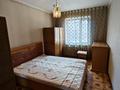 3-бөлмелі пәтер · 64 м² · 3/5 қабат, мкр Юго-Восток, Степной-4 17 — Степной-1 - Муканова, бағасы: ~ 25.5 млн ₸ в Караганде, Казыбек би р-н — фото 8