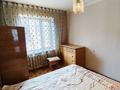 3-бөлмелі пәтер · 64 м² · 3/5 қабат, мкр Юго-Восток, Степной-4 17 — Степной-1 - Муканова, бағасы: ~ 25.5 млн ₸ в Караганде, Казыбек би р-н — фото 9