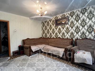 3-комнатная квартира · 56 м² · 2/9 этаж, Машхур Жусупа 28а за 14 млн 〒 в Экибастузе