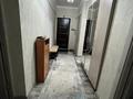 2-комнатная квартира, 49 м², 4/5 этаж, Ахметова 31 за 23 млн 〒 в Талгаре — фото 4