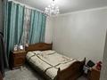 2-комнатная квартира, 49 м², 4/5 этаж, Ахметова 31 за 23 млн 〒 в Талгаре — фото 5