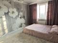 1-бөлмелі пәтер · 32 м² · 1/5 қабат, 18-й микрорайон, 18-й микрорайон 17, бағасы: 15 млн ₸ в Шымкенте, Аль-Фарабийский р-н