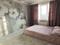 1-бөлмелі пәтер · 32 м² · 1/5 қабат, 18-шағынаудан 17, бағасы: 14 млн ₸ в Шымкенте, Аль-Фарабийский р-н